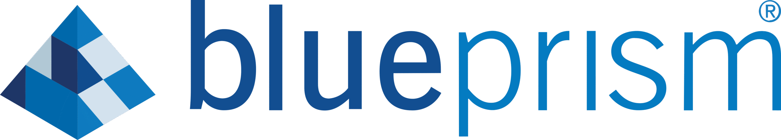 Blue_Prism_Logo