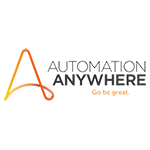 automation-anywhere-sml