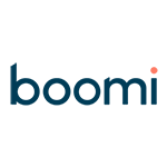 boomi-sml