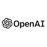 openai-sml